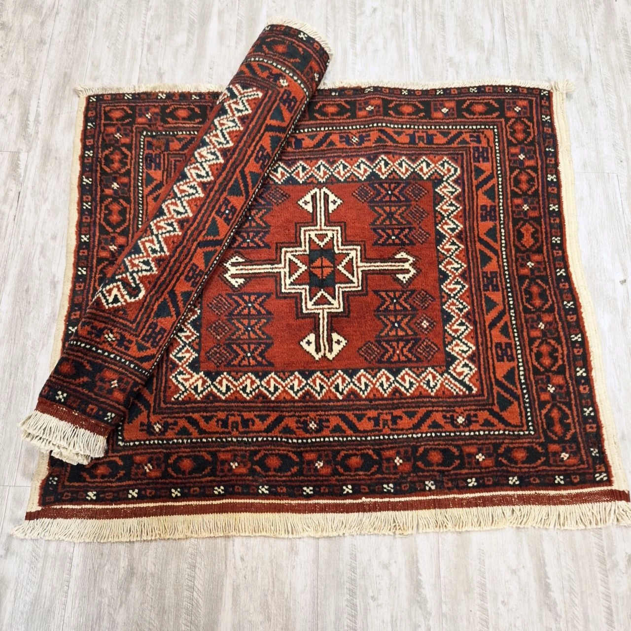 carpet-farshboom-2269418186