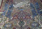 carpet-farshboom-2287788001