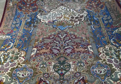 carpet-farshboom-2287788001