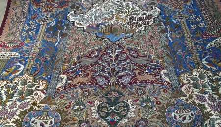 carpet-farshboom-2287788001