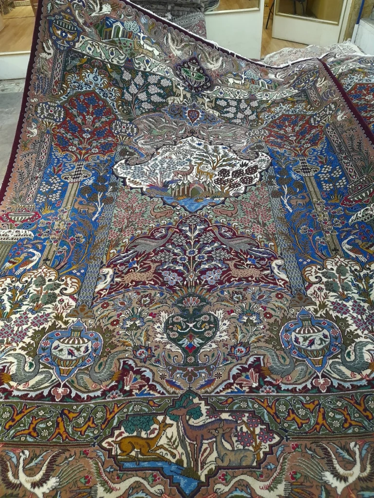 carpet-farshboom-2287788001