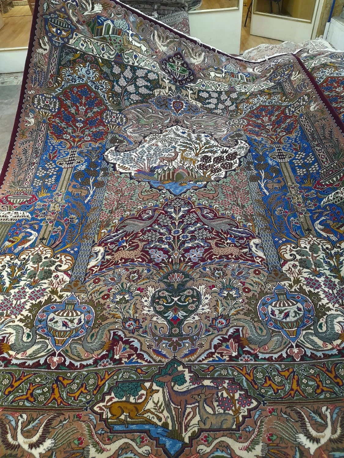 carpet-farshboom-2287788001