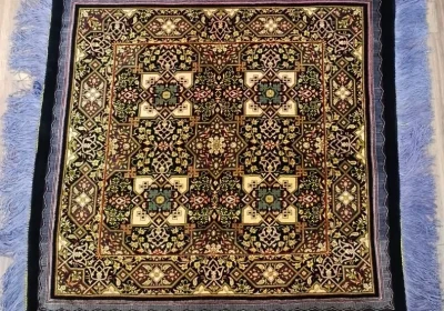 carpet-farshboom-2313160139