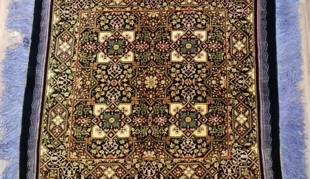 carpet-farshboom-2313160139