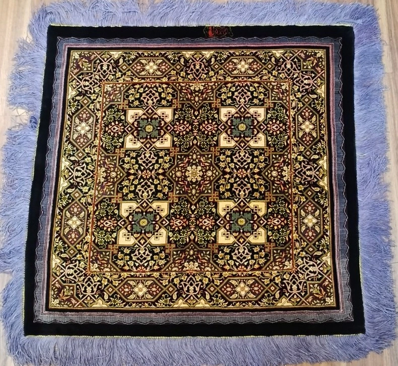 carpet-farshboom-2313160139