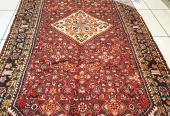 carpet-farshboom-2319537978