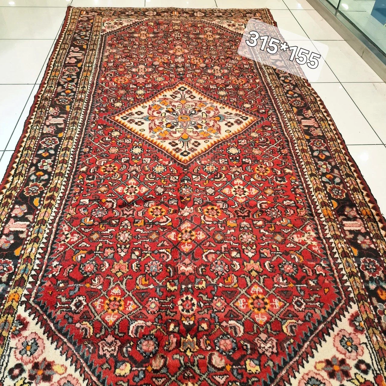 carpet-farshboom-2319537978