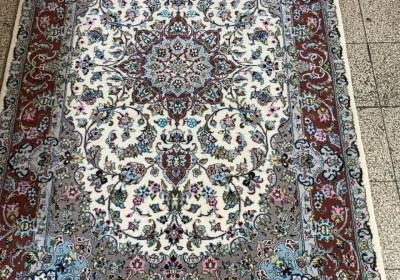 carpet-farshboom-2325842951