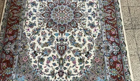 carpet-farshboom-2325842951