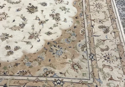 carpet-farshboom-2365813607
