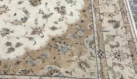 carpet-farshboom-2365813607