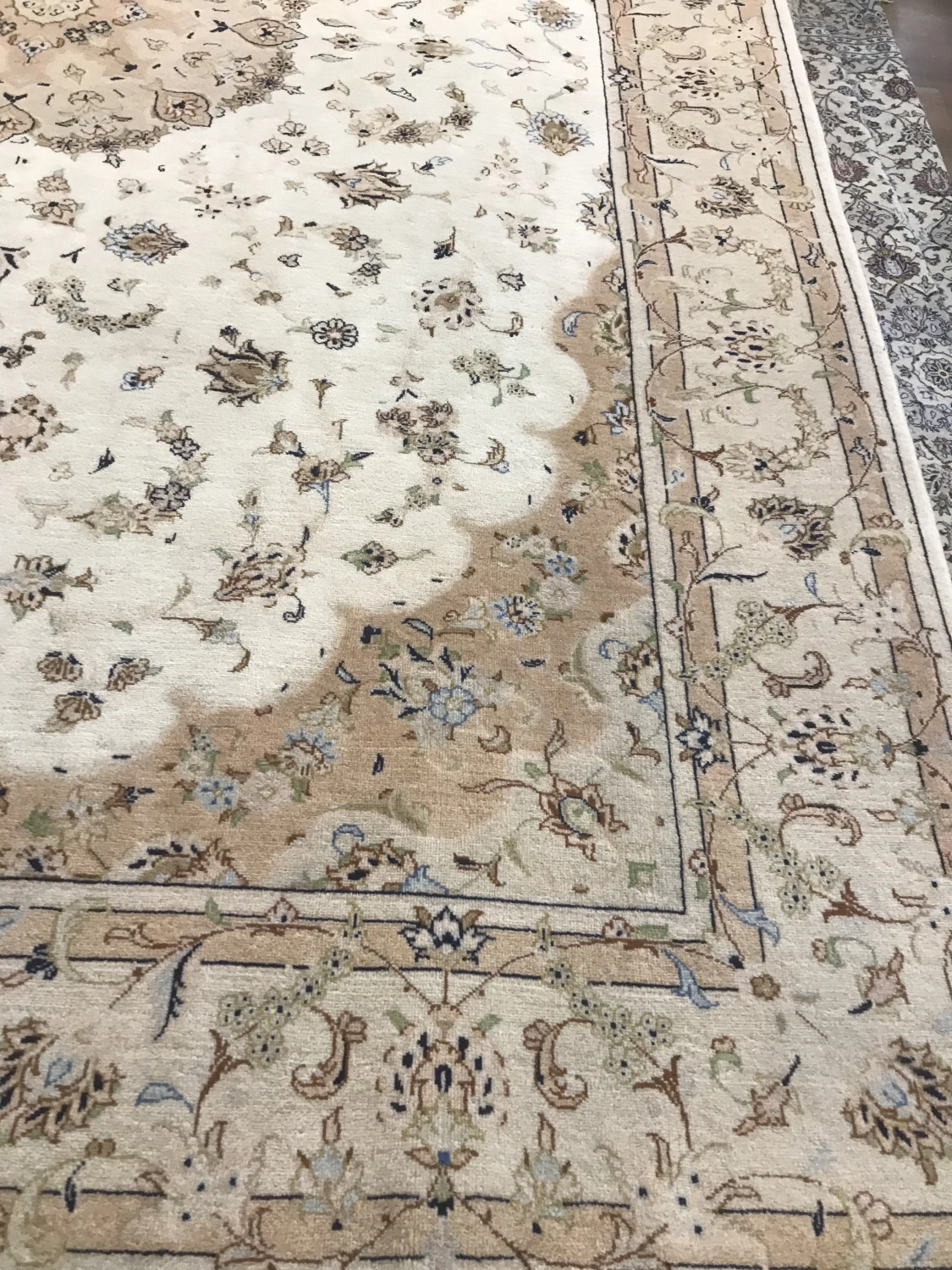 carpet-farshboom-2365813607