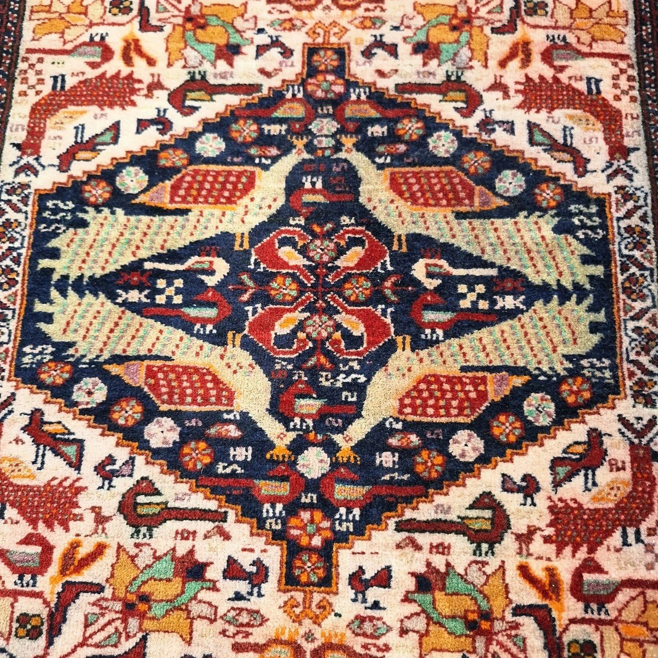 carpet-farshboom-2371879255
