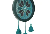 carpet-farshboom-2414715755