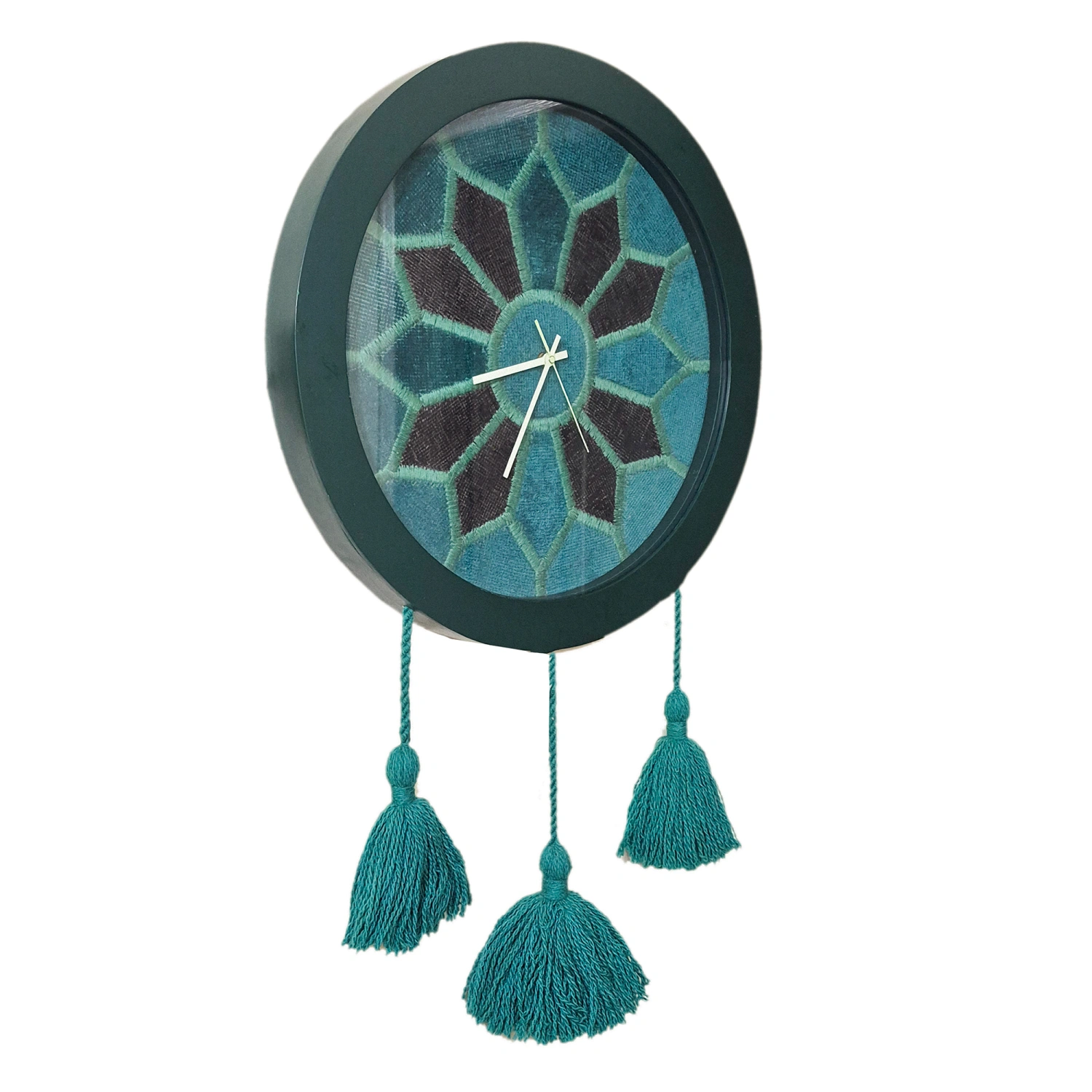 carpet-farshboom-2414715755