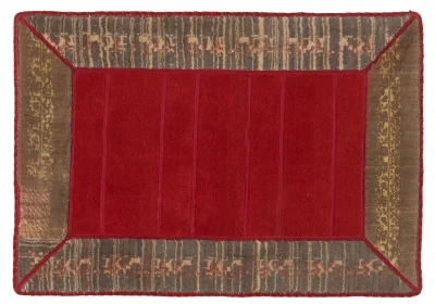carpet-farshboom-2427075185