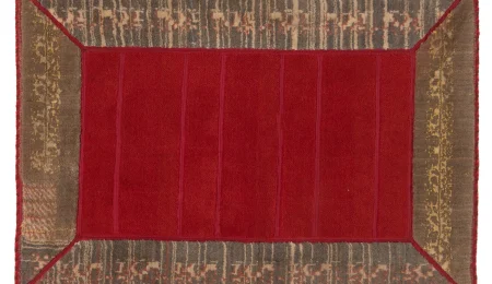 carpet-farshboom-2427075185