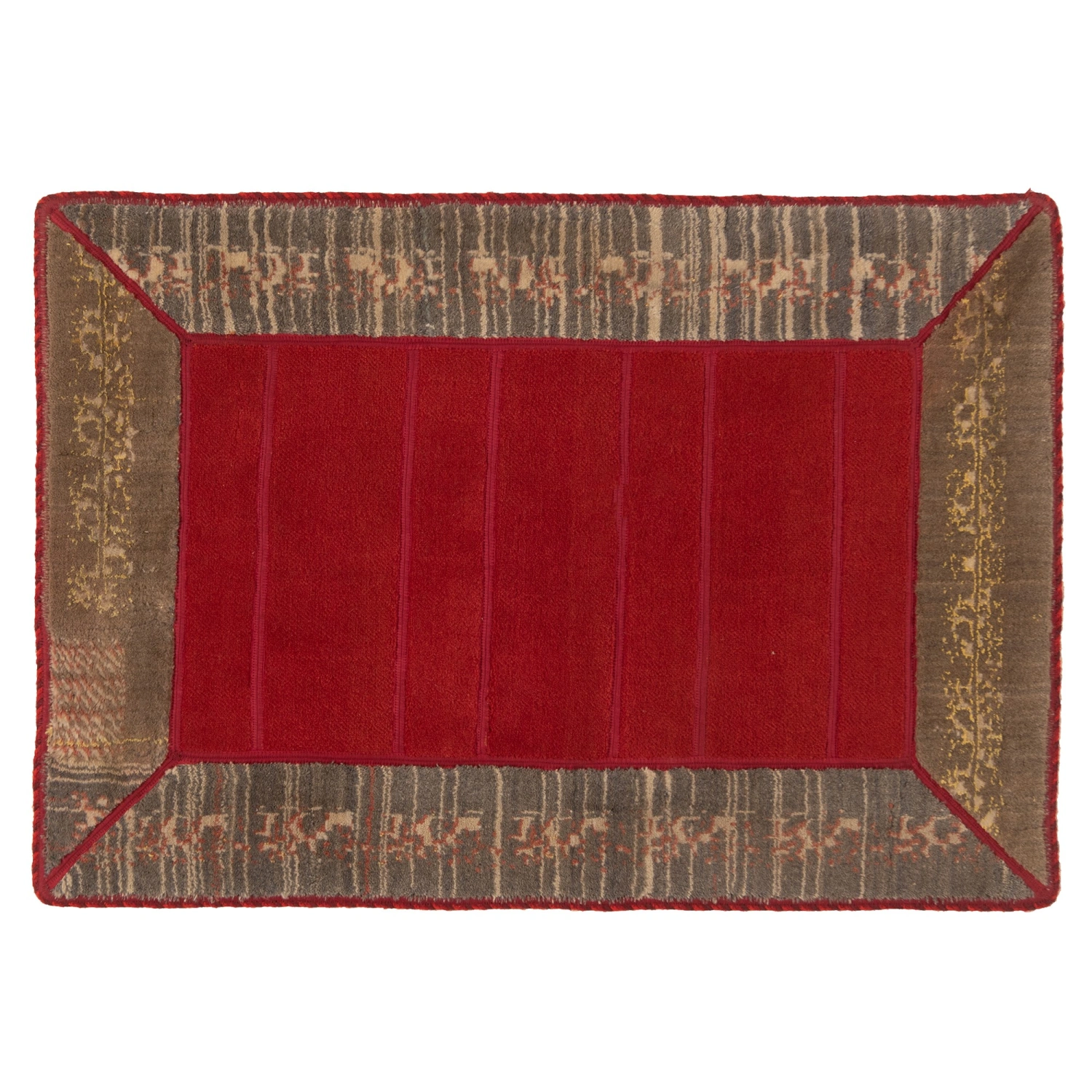 carpet-farshboom-2427075185