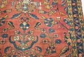 carpet-farshboom-2431830264