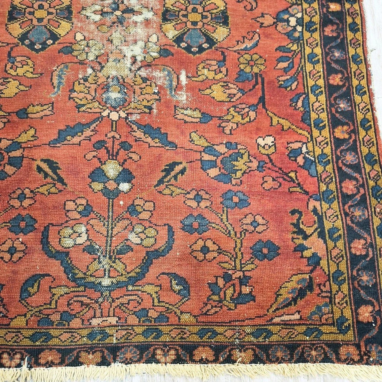 carpet-farshboom-2431830264