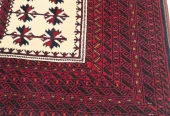 carpet-farshboom-2470957177