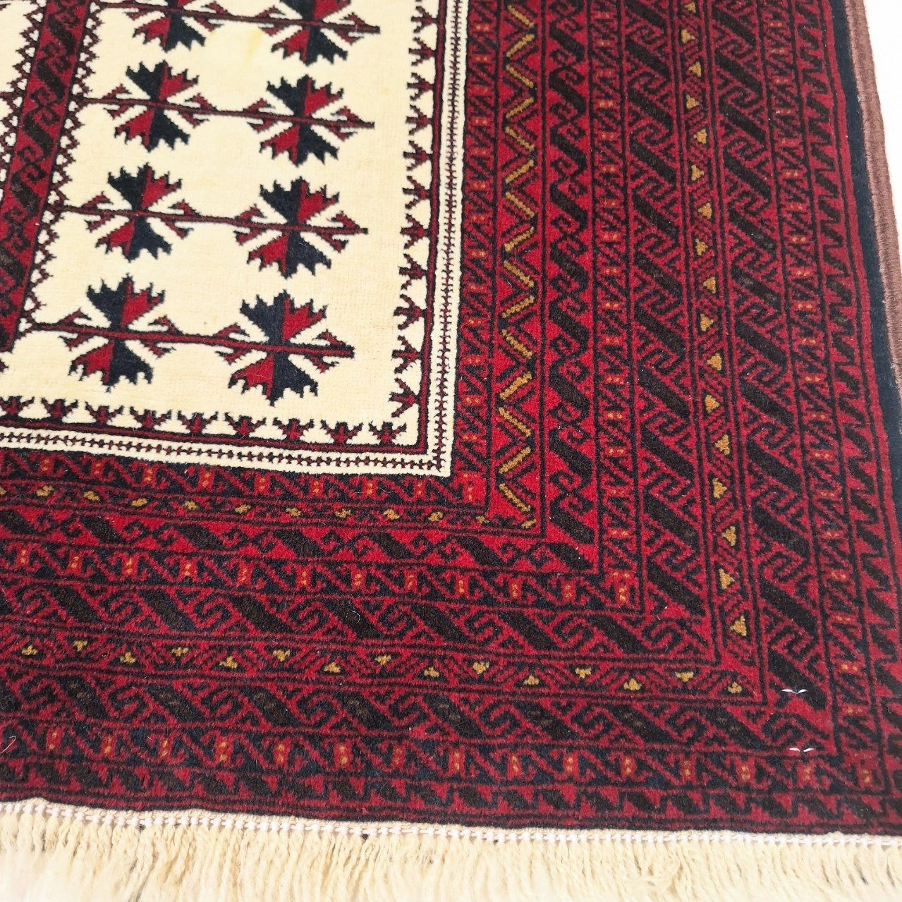 carpet-farshboom-2470957177