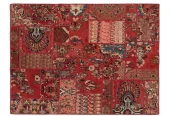 carpet-farshboom-2488023858
