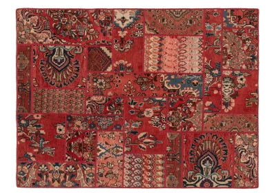 carpet-farshboom-2488023858