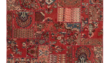 carpet-farshboom-2488023858