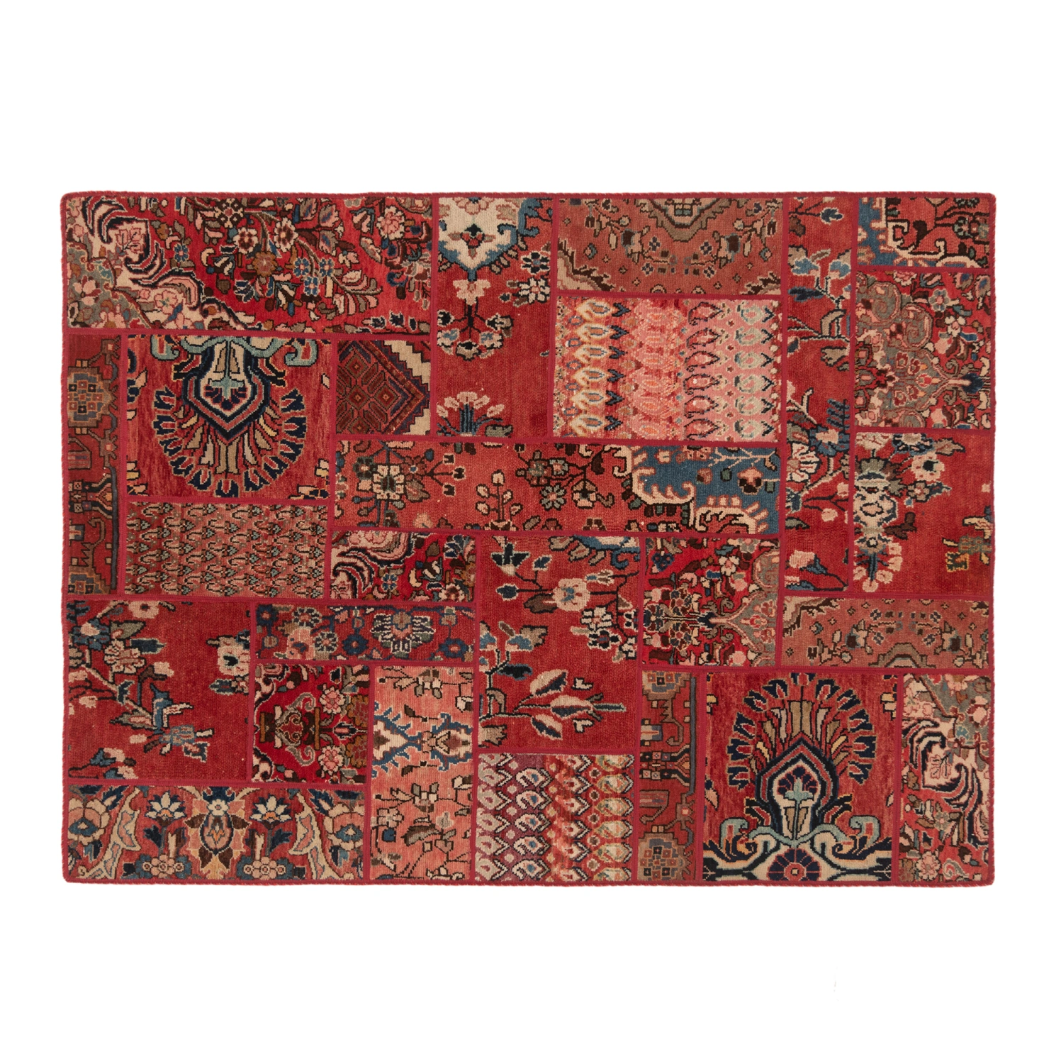 carpet-farshboom-2488023858
