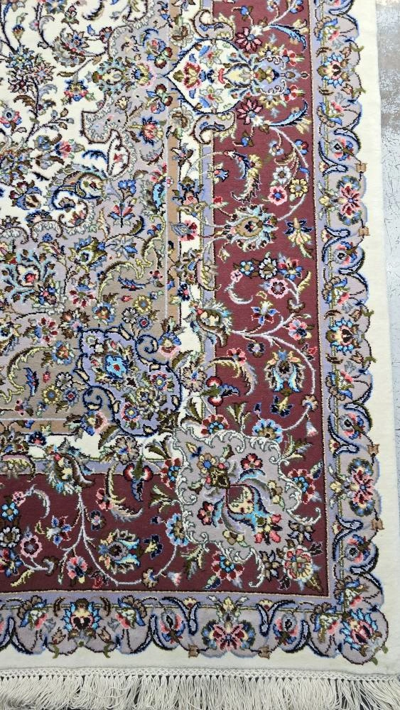 carpet-farshboom-2489728160