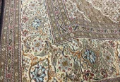 carpet-farshboom-2489939143