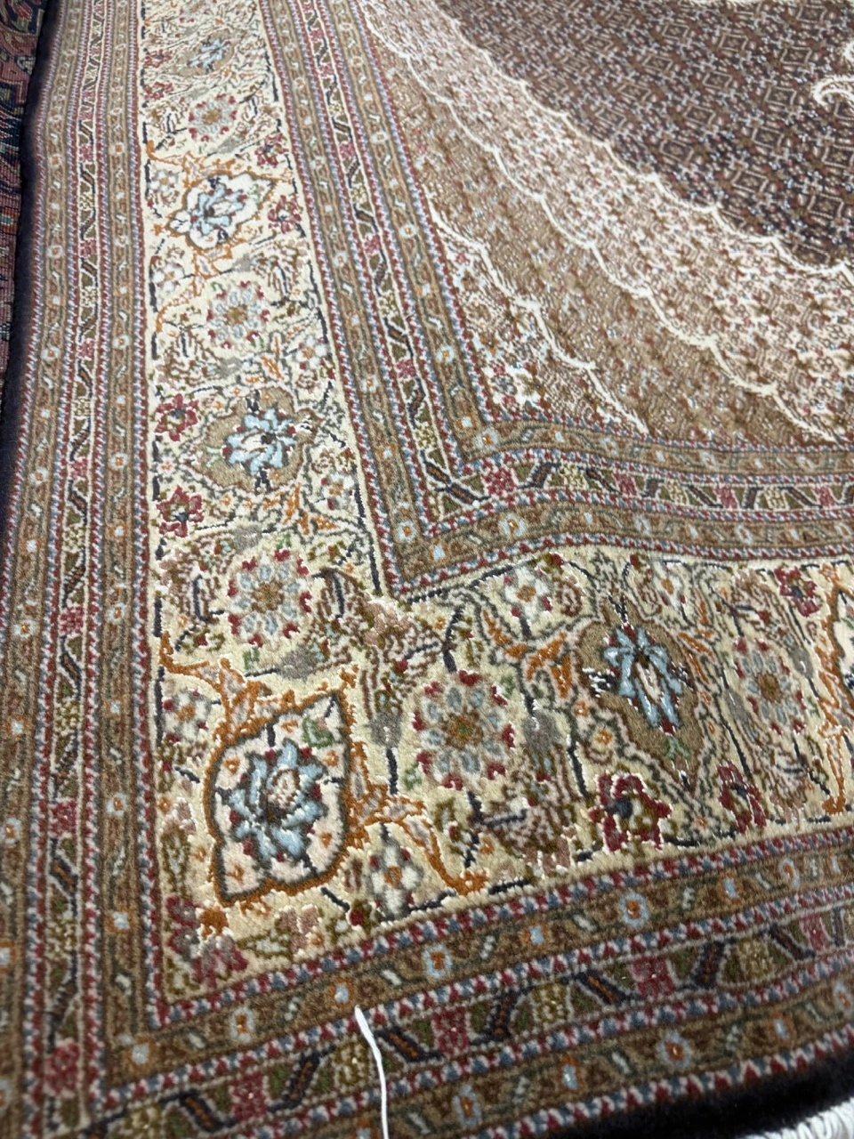 carpet-farshboom-2489939143