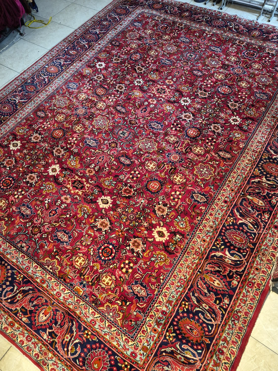 carpet-farshboom-2493149783