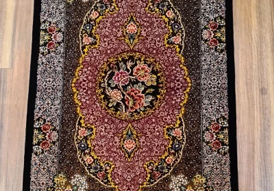 carpet-farshboom-2522383006