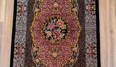 carpet-farshboom-2522383006