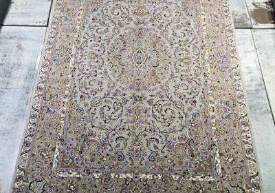 carpet-farshboom-2522400273