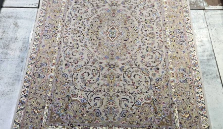 carpet-farshboom-2522400273
