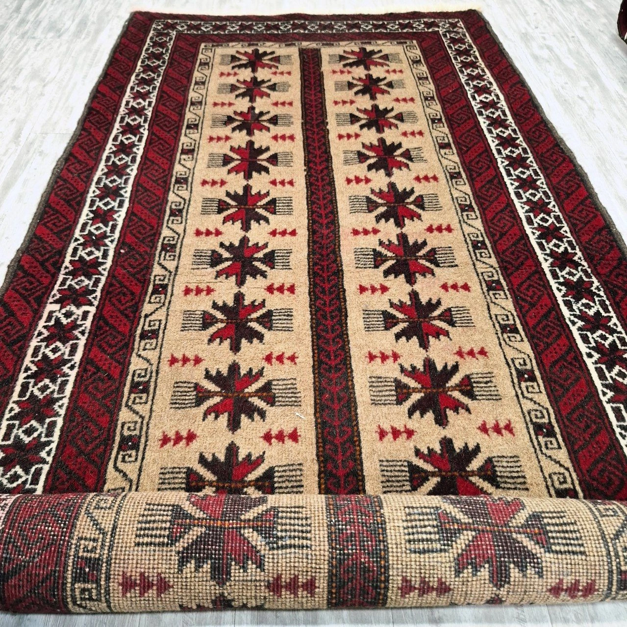 carpet-farshboom-2541701098