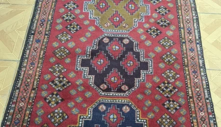 carpet-farshboom-2541728748
