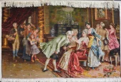 carpet-farshboom-2557932431