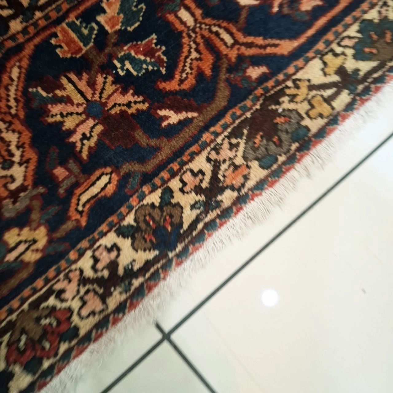 carpet-farshboom-2560871933