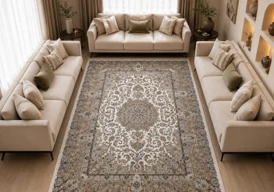 carpet-farshboom-2561127999