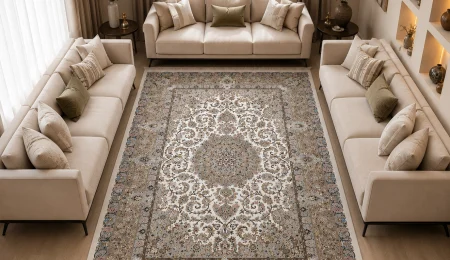carpet-farshboom-2561127999