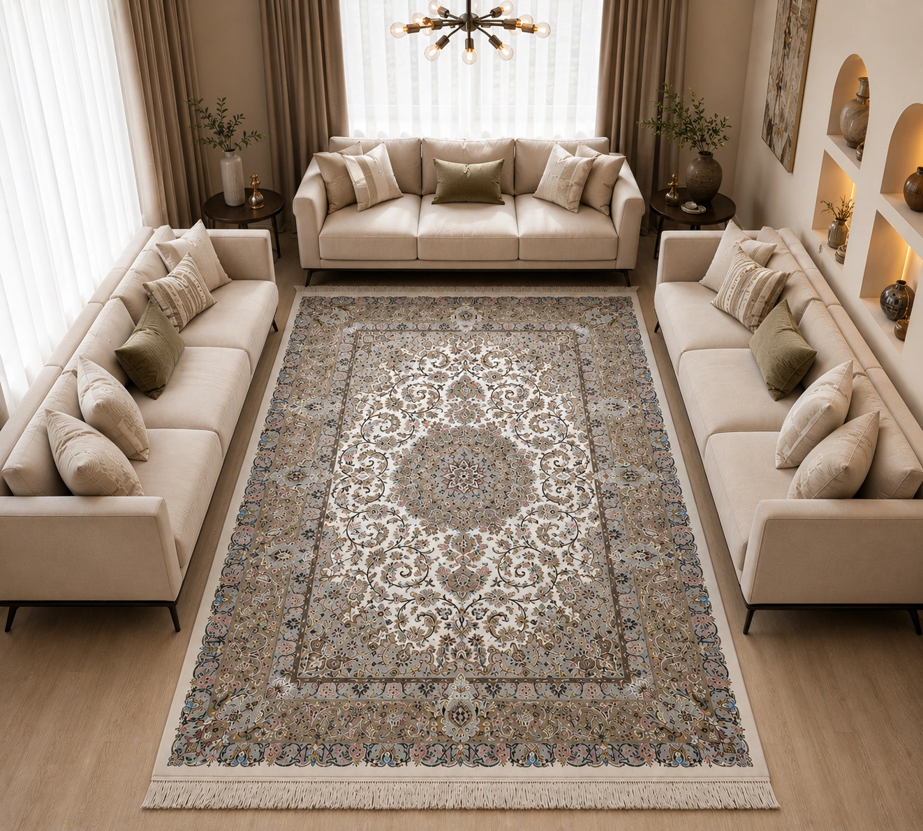 carpet-farshboom-2561127999