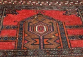carpet-farshboom-2572651215