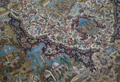 carpet-farshboom-2573236670