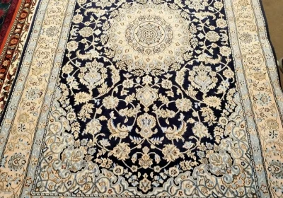 carpet-farshboom-2579462819
