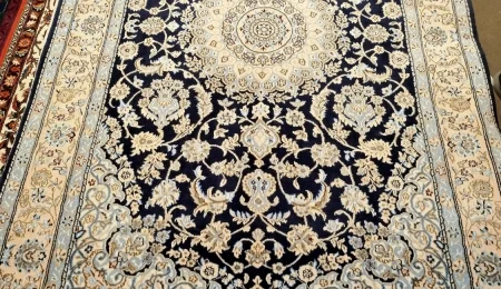 carpet-farshboom-2579462819