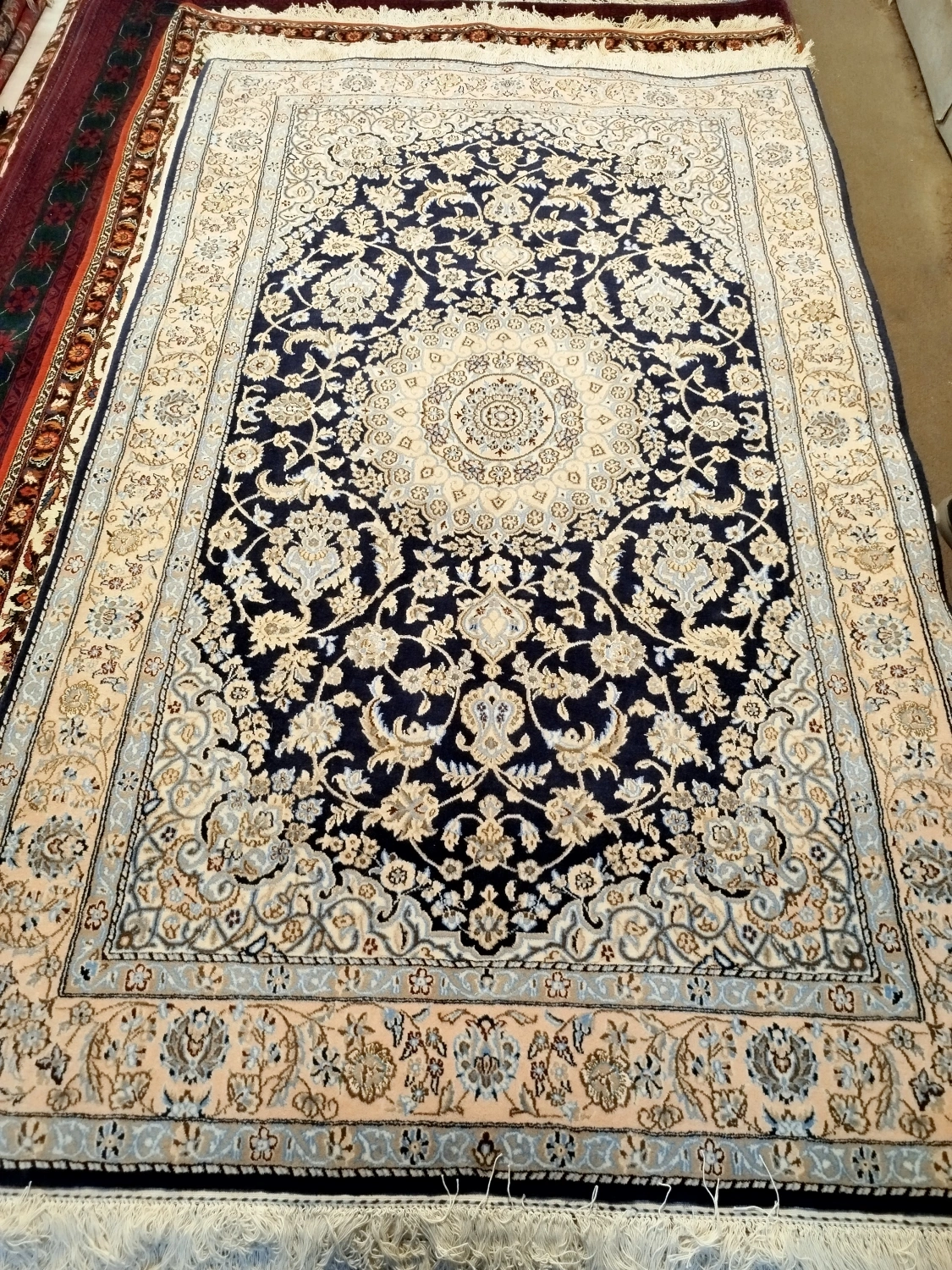 carpet-farshboom-2579462819